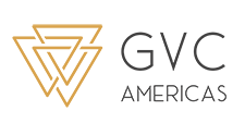 Golden Vision Capital Americas Logo